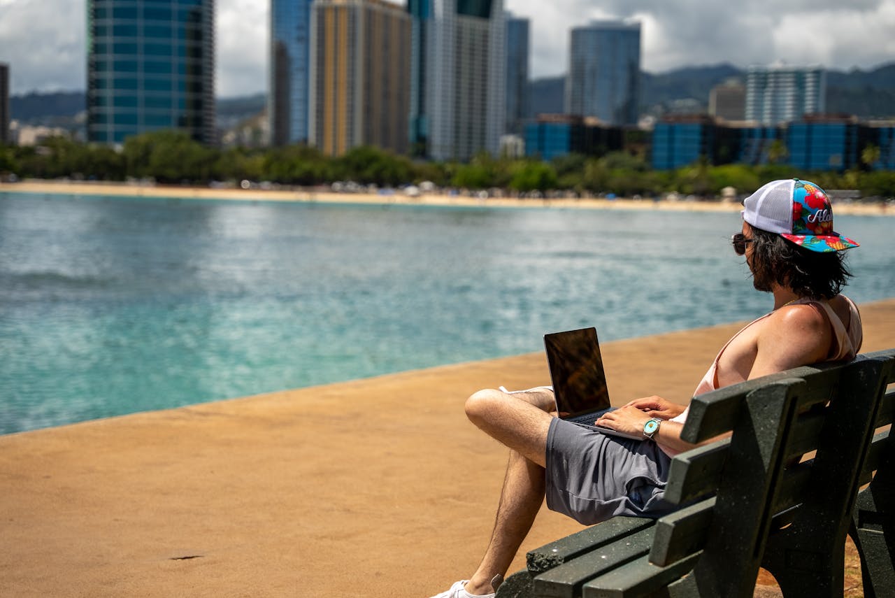 pexels photo 17159292.jpeg